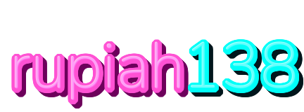 rupiah138 — logo kanal