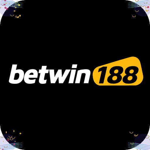 betwin188 — galeri pratinjau - APK Resmi